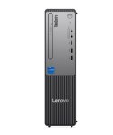 Komputer ThinkCentre Neo 50s G5 SFF 12XD000YPB W11Pro i7-13700/16GB/512GB/INT/DVD/3YRS OS