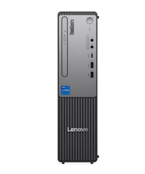 Komputer ThinkCentre Neo 50s G5 SFF 12XD000YPB W11Pro i7-13700/16GB/512GB/INT/DVD/3YRS OS