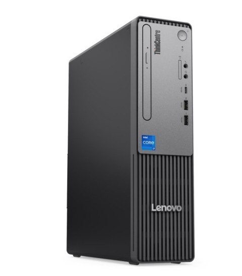 Komputer ThinkCentre Neo 50s G5 SFF 12XD000YPB W11Pro i7-13700/16GB/512GB/INT/DVD/3YRS OS