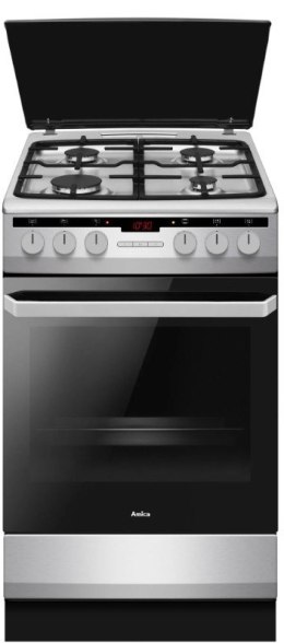 Kuchnia wolnostojąca 58GE3.43HZpTaDNAQ(Xx)