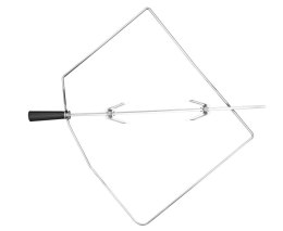 Kuchnia wolnostojąca 58GE3.43HZpTaDNAQ(Xx)