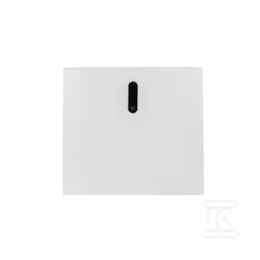 MAGAZYN SOLAREDGE BAT-05K48M0B-02