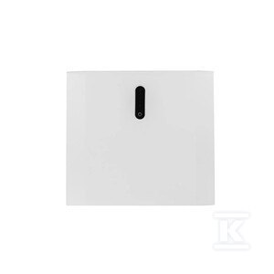 MAGAZYN SOLAREDGE BAT-05K48M0B-02