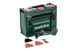 METABO.NARZĘDZIE WIELOF.MT 12 POWERMAXX CARCASS METABOX