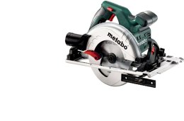 METABO.PILARKA KS 55 WALIZKA