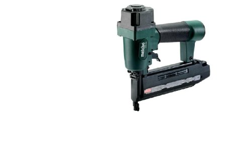 METABO.PNE.GWOZDZIARKA DSN 50