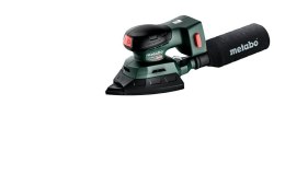 METABO.SZLIFIERKA DELTA POWERMAXX SMA 12 BL CARCASS METABOX