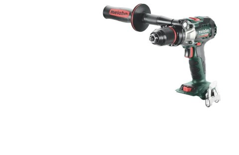 METABO.WKRĘTARKA UD.SB 18 LTX BL I CARCASS