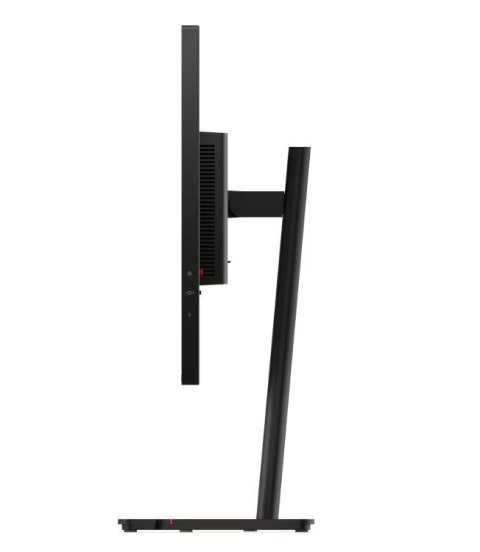 Monitor ThinkVision T27Q-40 WLED LCD 64A6GAT6EU