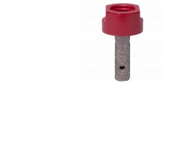 RUBI ROZWIERTAK DIAMENTOWY CYLINDRYCZNY 10mm