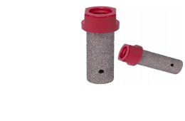 RUBI ROZWIERTAK DIAMENTOWY CYLINDRYCZNY 20mm