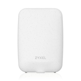 Router bezprzewodowy Zyxel USG LITE 60AX AX6000 Wi-Fi 6 Security