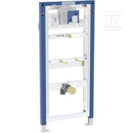 STELA.POD.GE.DU.DO PI.UNI.DLA AR.POD.DO