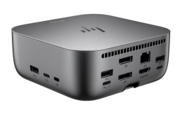 Stacja dokująca ThunderBolt G6 Dock 180W 9X481UT#ABB