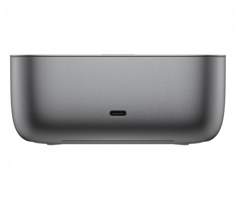 Stacja dokująca Thunderbolt 4 G6 280W AW5M5UT#ABB