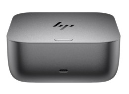 Stacja dokująca Thunderbolt G6 Dock 100W 9X472UT#ABB