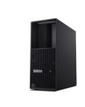 Stacja robocza ThinkStation P3 Tower 30HT005JPB W11Pro Ultra 7 265K/64GB/1TB/INT + RTX4000 20GB/vPro/3YRS Premier