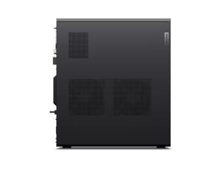 Stacja robocza ThinkStation P3 Tower 30HT005JPB W11Pro Ultra 7 265K/64GB/1TB/INT + RTX4000 20GB/vPro/3YRS Premier