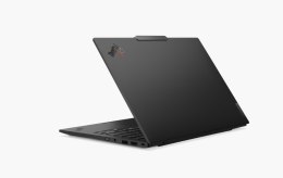 Ultrabook ThinkPad X1 Carbon G13 21NX009BPB W11Pro Ultra 7 255U/32GB/1TB/INT/14.0 WUXGA/Black/3YRS Premier Support Plus + CO2 Of