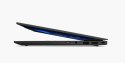 Ultrabook ThinkPad X1 Carbon G13 21NX009BPB W11Pro Ultra 7 255U/32GB/1TB/INT/14.0 WUXGA/Black/3YRS Premier Support Plus + CO2 Of