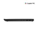 Ultrabook ThinkPad X1 Carbon G13 21NX009CPB W11Pro Ultra 7 255U/32GB/1TB/14.0 2.8K/Touch/Black/3YRS Premier Support + CO2 Offset