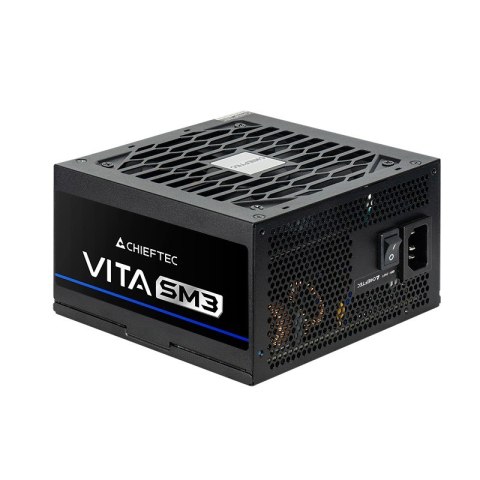 Zasilacz BPX-750-C VITA Series 750W ATX
