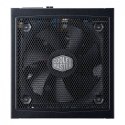 Zasilacz MWE GOLD 750 V3 ATX 3.1, 80+ GOLD, Full Modular