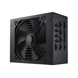 Zasilacz MWE Gold 1050 V2 ATX3.1