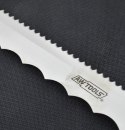 AWTOOLS NÓŻ DO WEŁNY MINERALNEJ I STYROPIANU 280mm