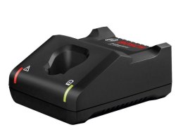 BOSCH.ŁADOWARKA GAL 12V-40 4A