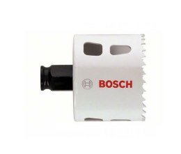 BOSCH OTWORNICA PROGRESSOR 68mm DREWNO/METAL