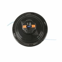 MAKITA GŁOWICA ŻYŁKOWA DO EBH341R,RBC413U