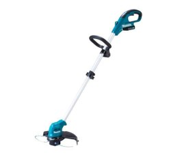 MAKITA KOSA ŻYŁ. 12V CXT UR100DSME 2x4,0Ah