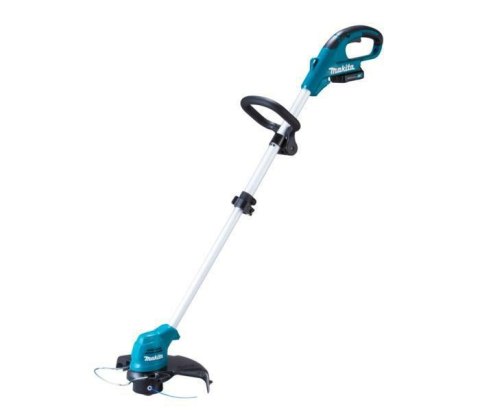 MAKITA KOSA ŻYŁ. 12V CXT UR100DSME 2x4,0Ah