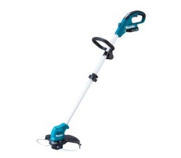 MAKITA KOSA ŻYŁ. 12V CXT UR100DWAE 2x2,0Ah