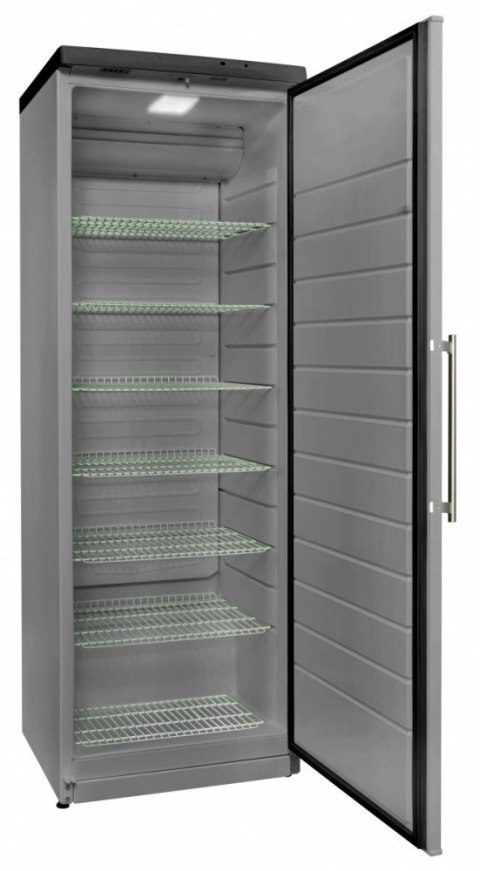 Chłodziarka przemysłowa ADN350SBP