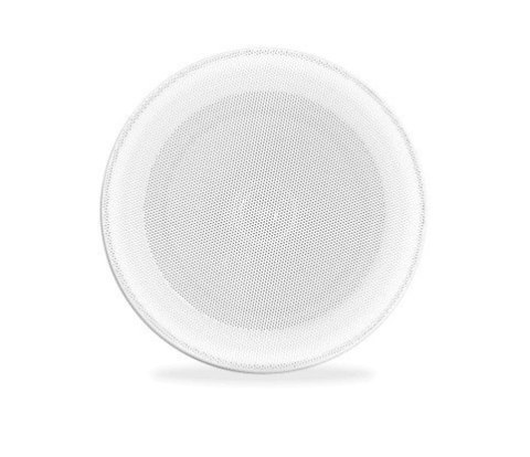 Głośnik do sauny SSP500/W