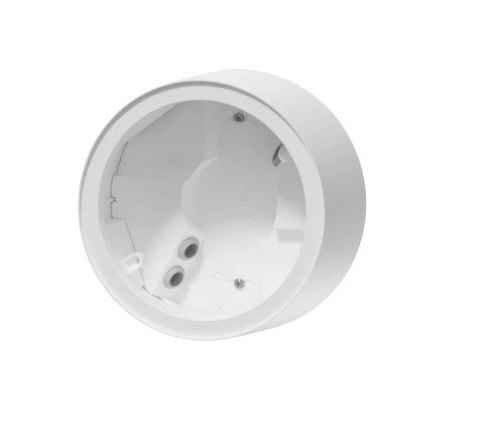 Głośnik naścienny NELO706I/W 6,5" Biały