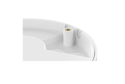 Głośnik naścienny NELO706I/W 6,5" Biały