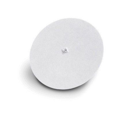 Głośnik sufitowy CENA506/W 5" biały