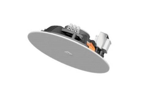 Głośnik sufitowy CENA506/W 5" biały