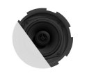 Głośnik sufitowy CIRA524I/W 5,25" Biały