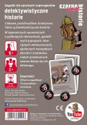 Gra Detektywistyczne Historie (nowa edycja)