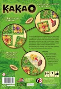 Gra Kakao