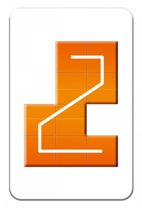 Gra NMBR 9 Edycja Europejska