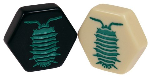 Gra Rój Kieszonkowy - dodatek Stonoga