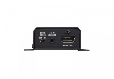 HDMI HDBaseT Extender 4k@100m VE811