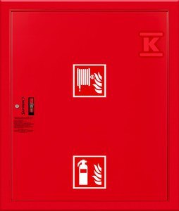 HYDRANT DN25 S-25F-WGW30-P-3000