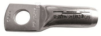 KOŃCÓWKA RUROWA 10-36KV KCR-F_12-120/1