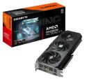 Karta graficzna Radeon RX 9060 XT GAMING OC 16G